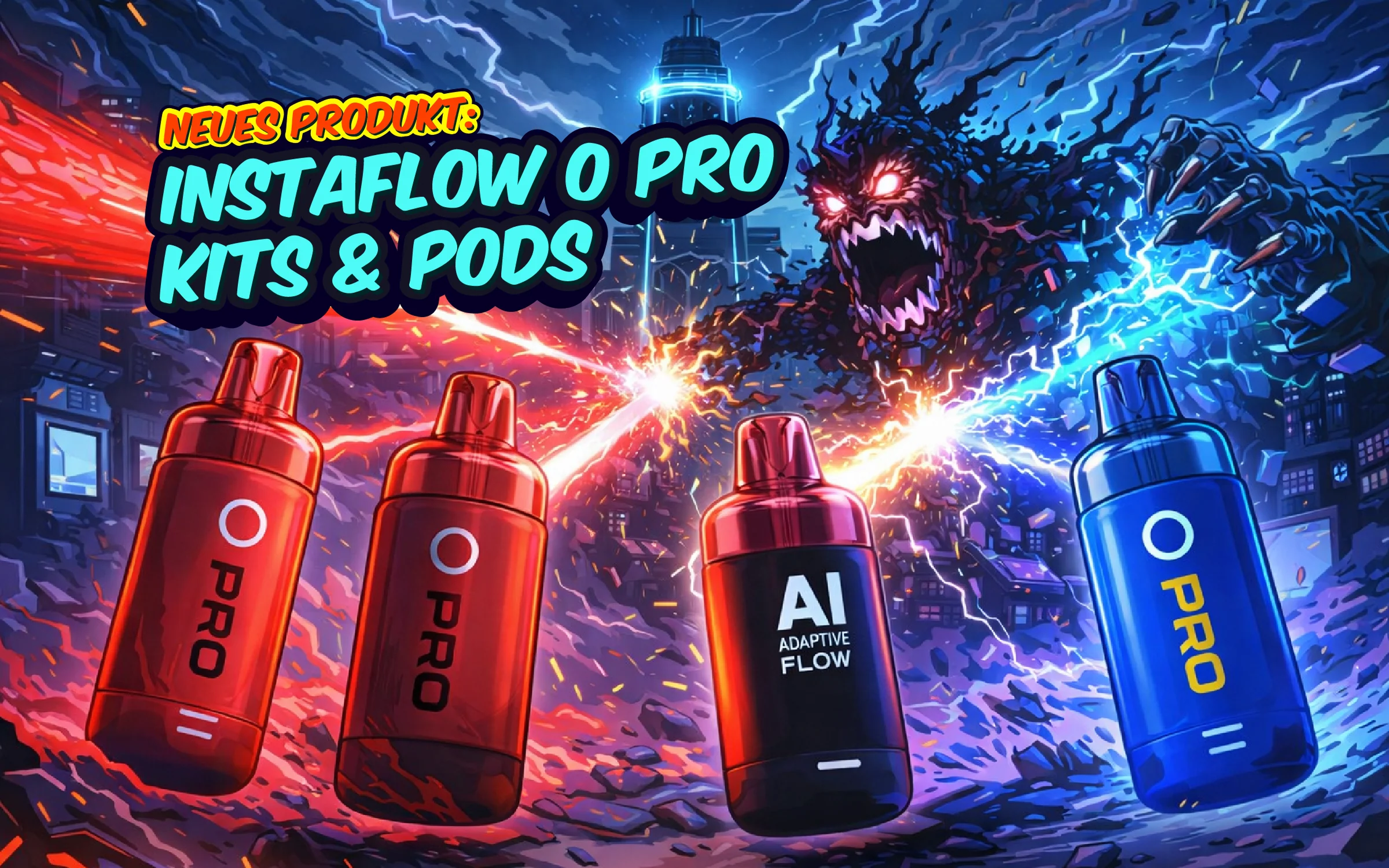 Welcome to Our Store